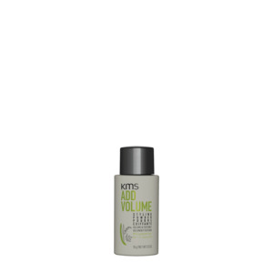 KMS Add Volume Styling Powder 10g