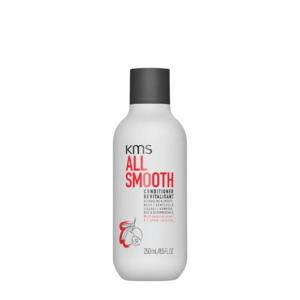 KMS All Smooth Conditioner 250ml