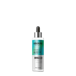 Nioxin Age Defense Serum 70ml