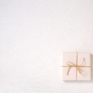 Gift Voucher - Southern Seafood