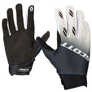 Clothing: SCOTT Swap EVO MX Gloves