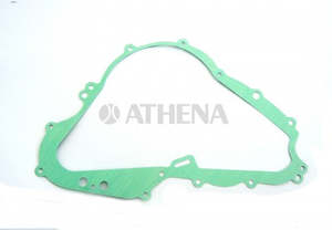Gaskets Seals: Athena OEM Replacement Individual Gaskets