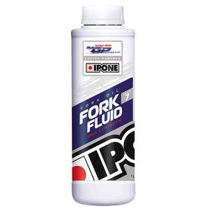 IPONE Fork Fluid Racing