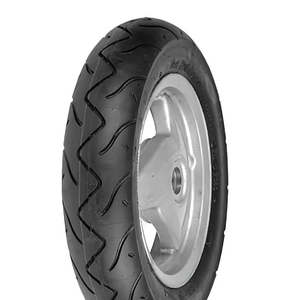 VEE RUBBER V099 TL Scooter Tyres