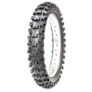 MAXXIS Maxxcross MX Tyres - MX-ST M7332