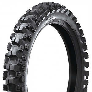 SUNF MX / Enduro Tyres - B008/B009