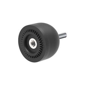 Quad Lock - Gimbal Adapter