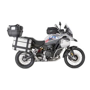 Givi Luggage for BMW F 900 GS Adventure 2024