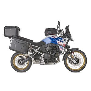 Givi Luggage for BMW F 900 GS 2024