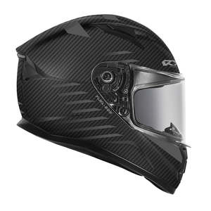 Helmets: RXT 825 STREET 2 - Graphics