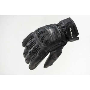 Gloves: OCTANE NORTH GLOVES