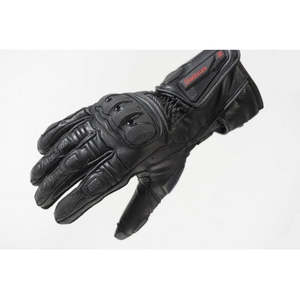 Gloves: OCTANE 314-1 GLOVES