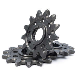 ProTaper Race Spec MX Sprockets - Front Steel