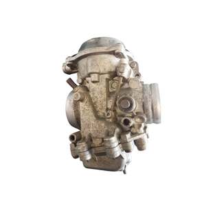 Used Recycled Parts: USED Suzuki DR200 Carb