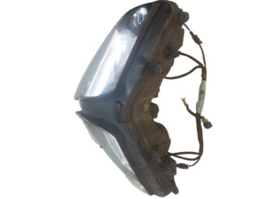 Used Recycled Parts: USED - Suzuki SV650 / SV1000 Headlight