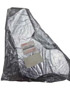 Suzuki GSX1300R Hayabusa Side Cowl Shield Left – 94484-15H00