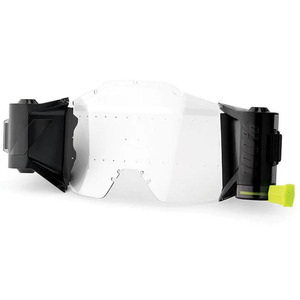 On Sale: FMF POWERBOMB Film System Full Kit