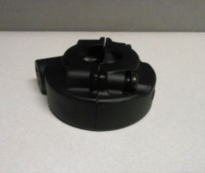 On Sale: Suzuki Throttle Case Assembly – 57100-37400 – DR125 DR250 DR500 TF125 Genuine OEM