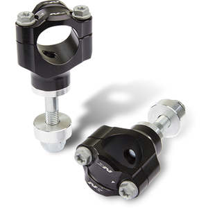 On Sale: Neken 28.6mm (1-1/8") Handlebar Mounts – CRF250R / CRF450R