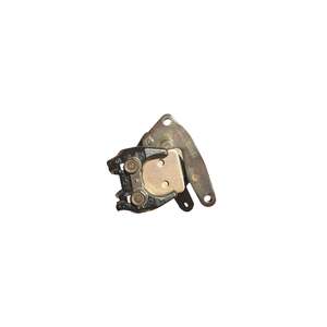 Suzuki Dr200se Trojan Farm Bike: Used Suzuki DR200 Front brake caliper