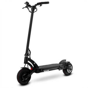 Vici E Bikes: KAABO MANTIS 8 PLUS ELECTRIC SCOOTER *EX DEMO UNIT*