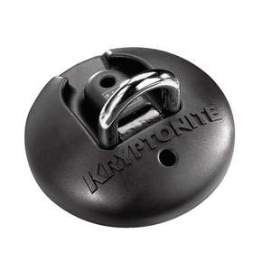 Security: Kryptonite Stronghold Anchor