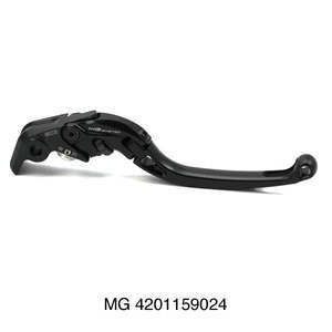 Levers: KTM - long - MCS