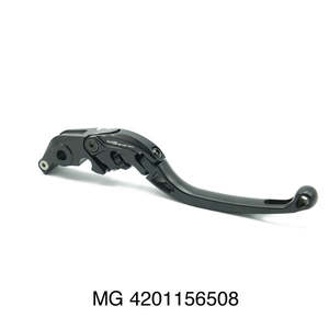 Levers: Bimota - long