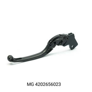 Levers: CF Moto - long