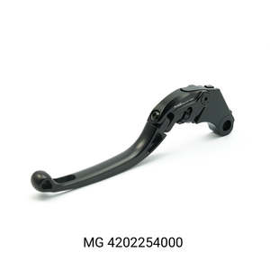 Levers: Honda - long