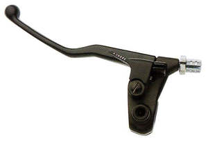 Tommaselli Lever Assembly - 1050.04