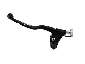Levers: Tommaselli Lever Assembly - GP - 3821.04