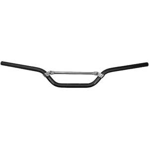 ARTRAX 22.2mm Alloy Handlebars