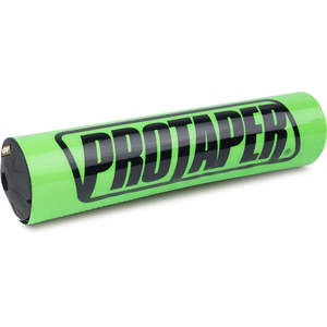 ProTaper 8" Round Bar Pad