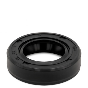 Sgp Suzuki Genuine Parts: OIL SEAL 14X24X6