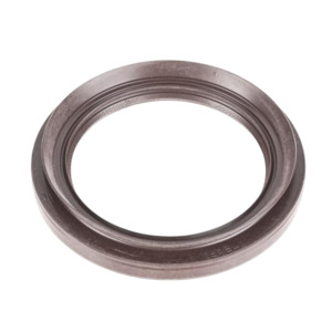 Suzuki OEM Oil Seal (65x88x8) – 09283-65001-000 – KingQuad 700 Final Drive