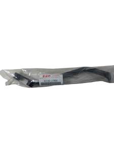 Sgp Suzuki Genuine Parts: Genuine Suzuki Bracket Extension Mudguard Rear – 63140-27H00