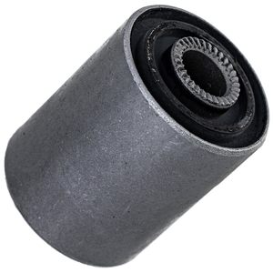 Sgp Suzuki Genuine Parts: Genuine Suzuki Rear Swingarm Pivot Bush – 61230-38F11-000 – KingQuad & Eiger ATV Models