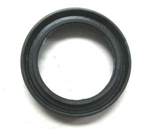 Sgp Suzuki Genuine Parts: Suzuki OEM Oil Seal 27406-31HA0-000 – Front Differential Output Shaft Seal