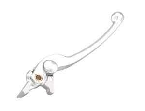 Sgp Suzuki Genuine Parts: LEVER ASSY BRAKE DL250 / GSX250 / GW250 57300-48H01