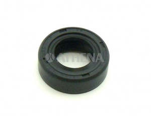 Athena oil seals