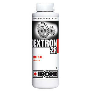 Dextron 2R 1L Ipone