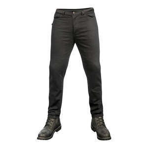 Motodry H/D Cotton Originals CE-A Jeans