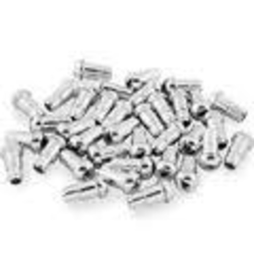 Off Road Tyres: NIPPLE SPOKE 9G 275 FITS ALL 9G FRONT SPOKES 7.15MM EX DAIMETER ( SOLD AS EACH )