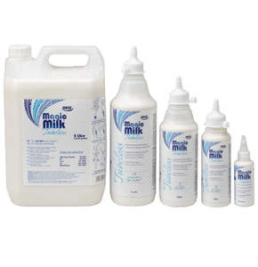 OKO Tyre Sealant - BIKE Magic Milk Tubeless