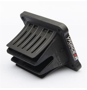 V FORCE 4 REED VALVE KIT HONDA CR125R 87-00 & 2002