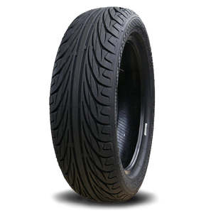 Road Tyres: Kenda Kanine KR20 - Can Am Spyder