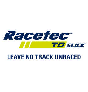 Road Tyres: Metzeler RACETEC TD SLICK - Track Day - NEW!