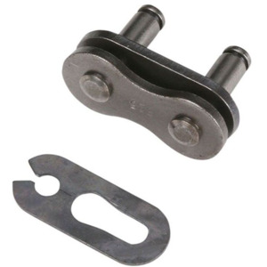 525 CONNECTING LINK CLIP TYPE