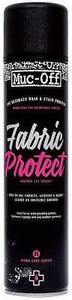 Muc Off Motorcycle Cleaning: Muc-Off Fabric Protect 400ml #610